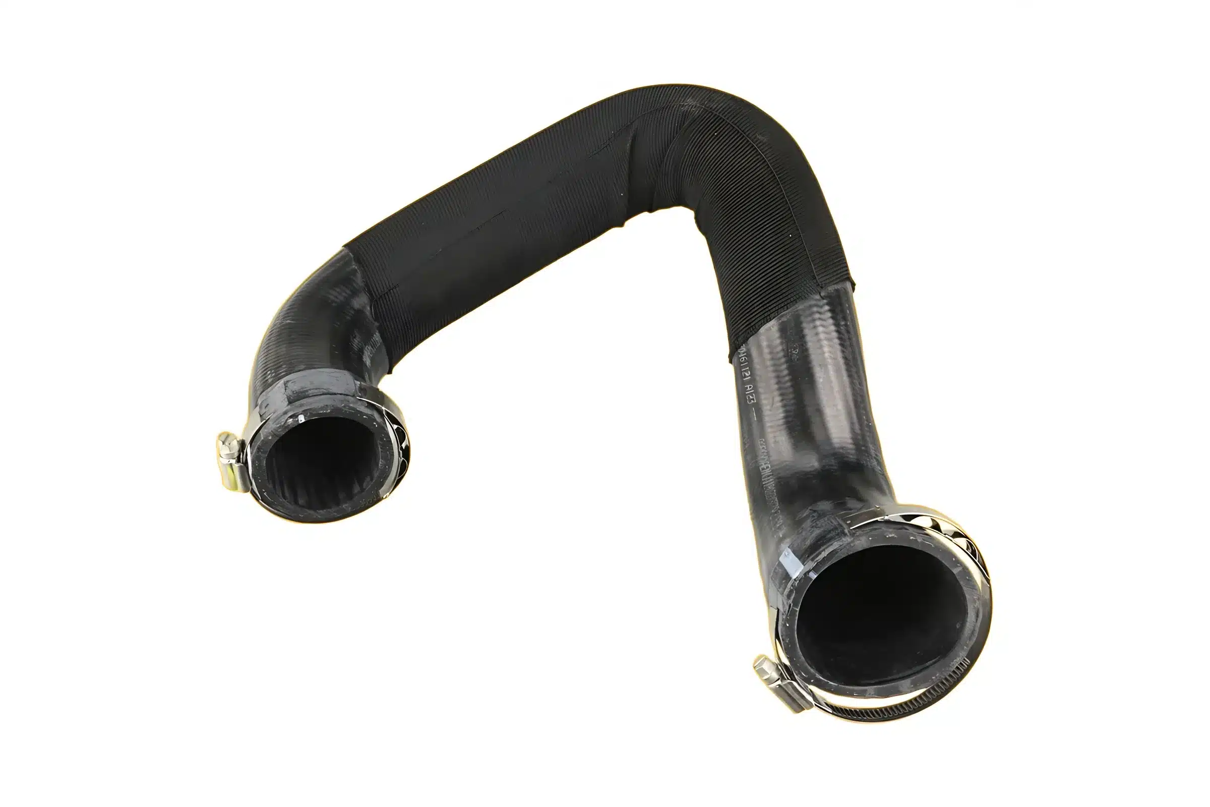 Haval H2 (Red Label) Intercooler Air Pipe Assembly – 1119022XSZ20A