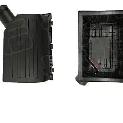 Air Filter Housing Upper Assembly for Tank 300 – 1109101XKM01A Air Filter Housing Upper Assembly for Tank 300 – 1109101XKM01A