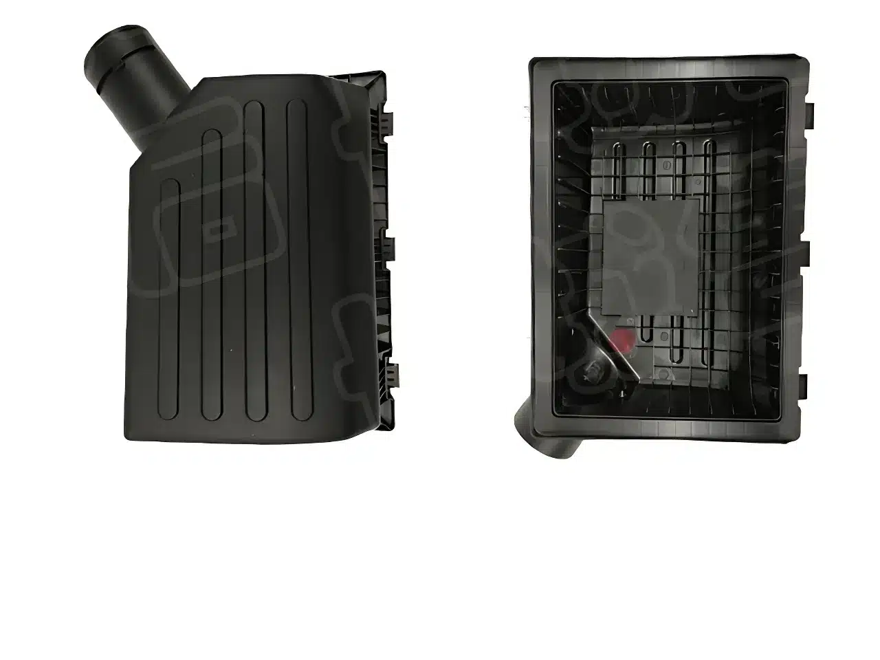 Air Filter Housing Upper Assembly for Tank 300 – 1109101XKM01A