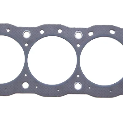 Cylinder Head Gasket for Toyota 2RZ 2.4L Engine – 11115-75020