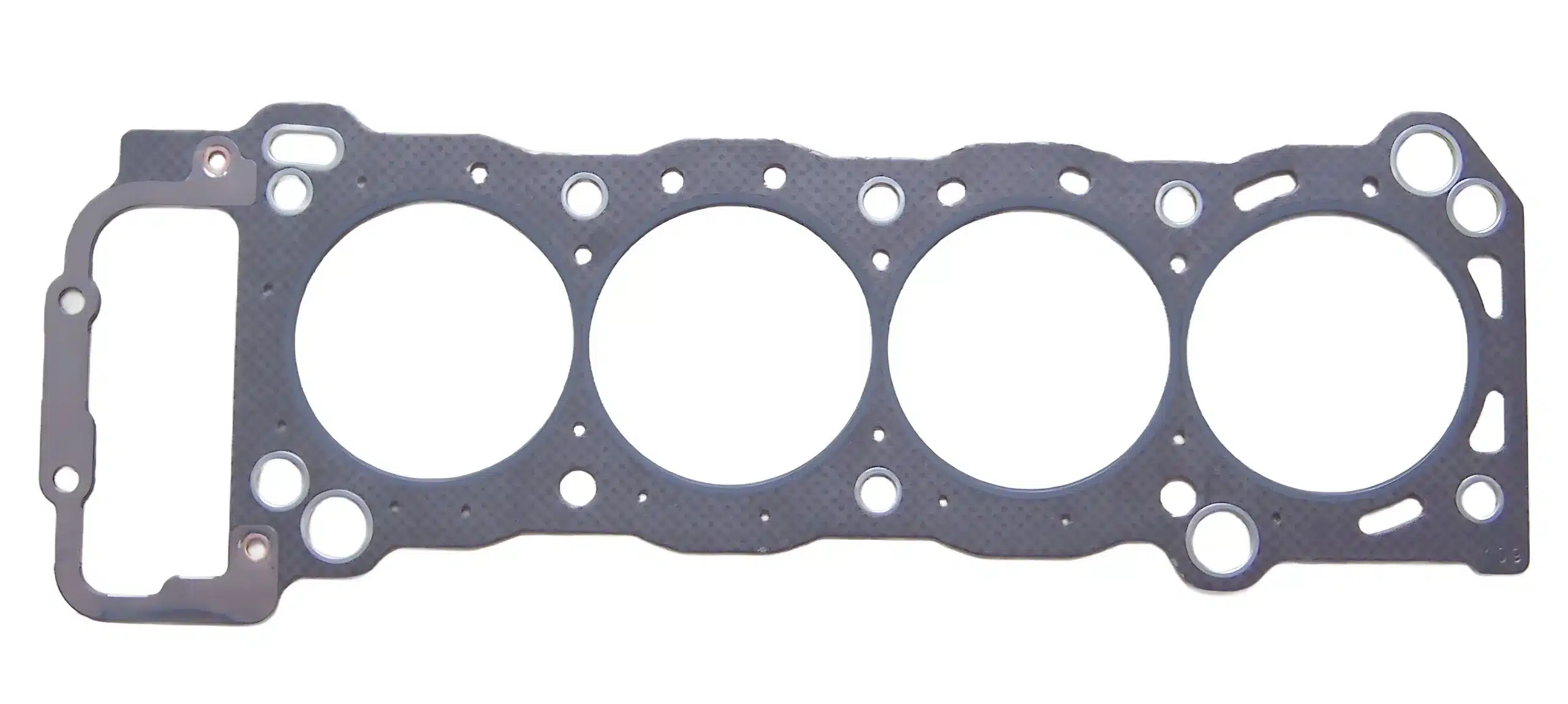 Cylinder Head Gasket for Toyota 2RZ 2.4L Engine – 11115-75020