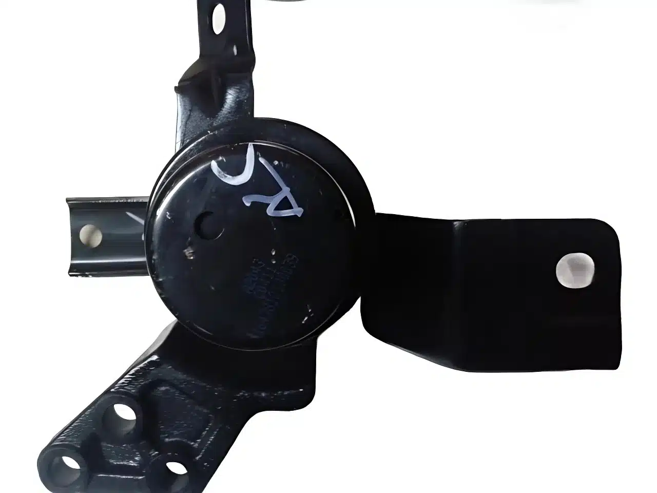 Foton Midi Right Side Engine Mount – Part No. ZD2905013-0078-001