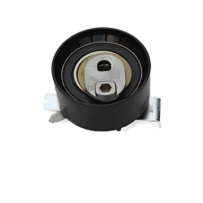 GWM GW4D20 2.0L Diesel Engine Belt Tensioner Assembly – 1021200-ED01 GWM GW4D20 2.0L Diesel Engine Belt Tensioner Assembly – 1021200-ED01