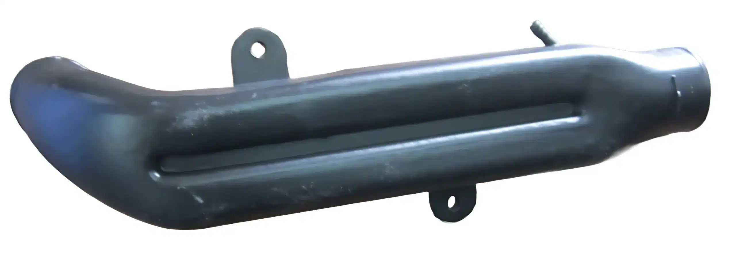 Joylong Hiace Commuter Air Filter Outlet Hose Pipe – 17861-V2001