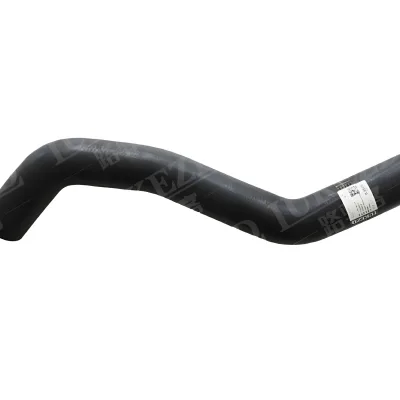 Haval H6 Coupe Red Label Intercooler Inlet Pipe – Part 1119091-0066-001 Haval H6 Coupe Red Label Intercooler Inlet Pipe – Part 1119091-0066-001