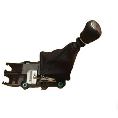 Haval H2 Red Label Gear Shift Lever Assembly – 1703100DSZ08A Haval H2 Red Label Gear Shift Lever Assembly – 1703100DSZ08A