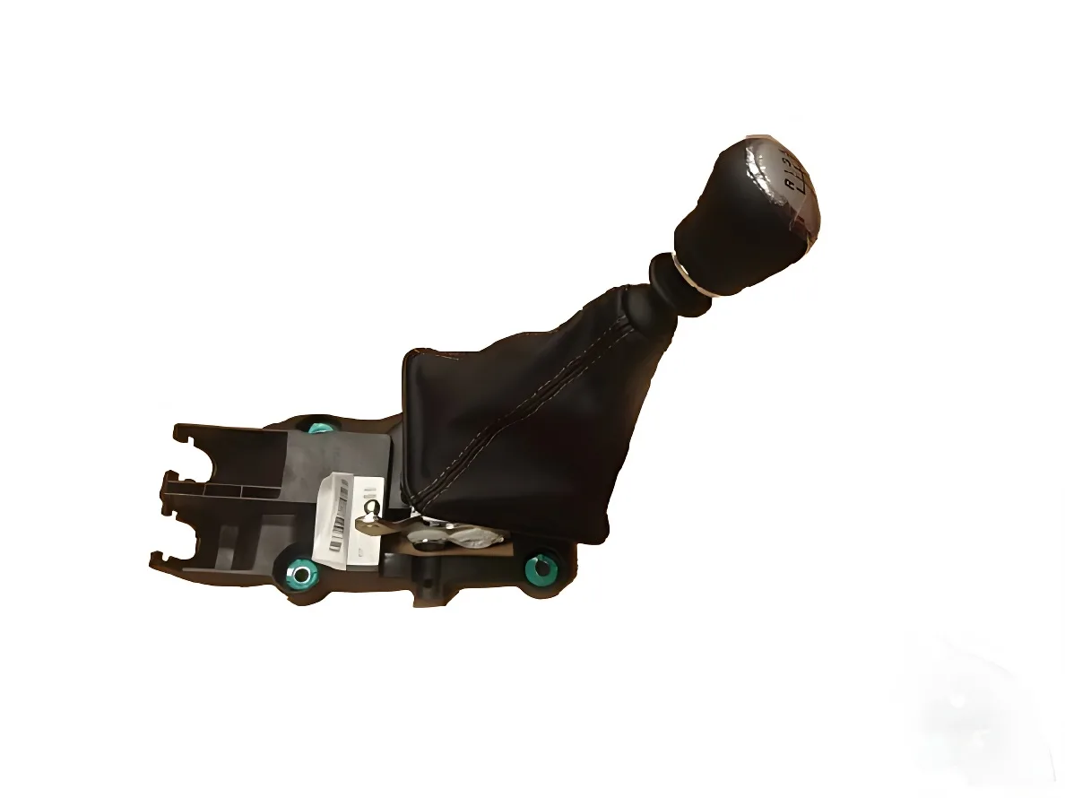 Haval H2 Red Label Gear Shift Lever Assembly – 1703100DSZ08A