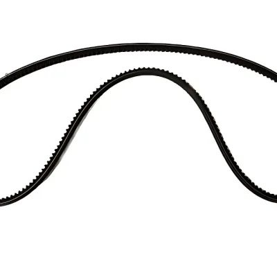 Engine Belt for 4YDA1K 2.2L Engine – Part 1307048-0147-001 Engine Belt for 4YDA1K 2.2L Engine – Part 1307048-0147-001