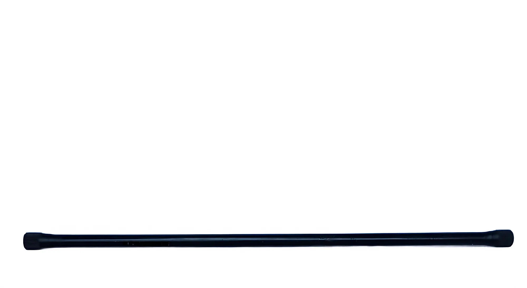 Foton Sup Front Suspension Torsion Bar Right Side – FS2925111-0172-001