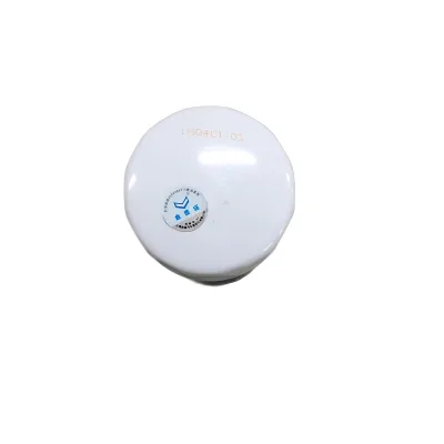 Yuchai Oil Filter Assembly for YC4F90 2.6L Diesel Engine – 1012110-4F90 Yuchai Oil Filter Assembly for YC4F90 2.6L Diesel Engine – 1012110-4F90