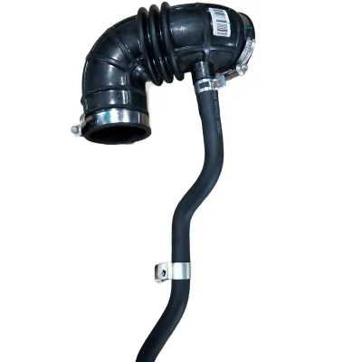 GAC Motor Air Filter Intake Hose for Trumpchi GA5 PHEV – ZD1109121-0464-001