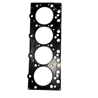 GWM GW2.5 2.5L Cylinder Head Gasket for Early Diesel Engines – 1002060-E09 GWM GW2.5 2.5L Cylinder Head Gasket for Early Diesel Engines – 1002060-E09