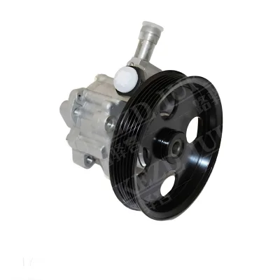 Power Steering Pump for JAC Shuailing T6 Pickup – Part No. SP3407010-0351-001 Power Steering Pump for JAC Shuailing T6 Pickup – Part No. SP3407010-0351-001