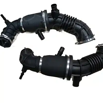 GWM Poer Passenger 2021 Air Filter Intake Hose – 1132102XPW01A GWM Poer Passenger 2021 Air Filter Intake Hose – 1132102XPW01A