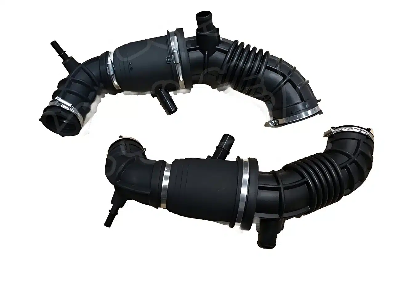 GWM Poer Passenger 2021 Air Filter Intake Hose – 1132102XPW01A