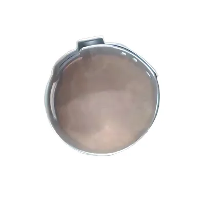 Genuine Haval Dargo Linkage Clamp – Part Number 09913013 Genuine Haval Dargo Linkage Clamp – Part Number 09913013