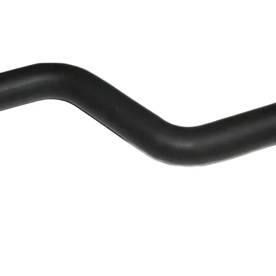 Upper Radiator Water Hose Assembly for Haval H6 – Part No. 1303011XKZ08A Upper Radiator Water Hose Assembly for Haval H6 – Part No. 1303011XKZ08A