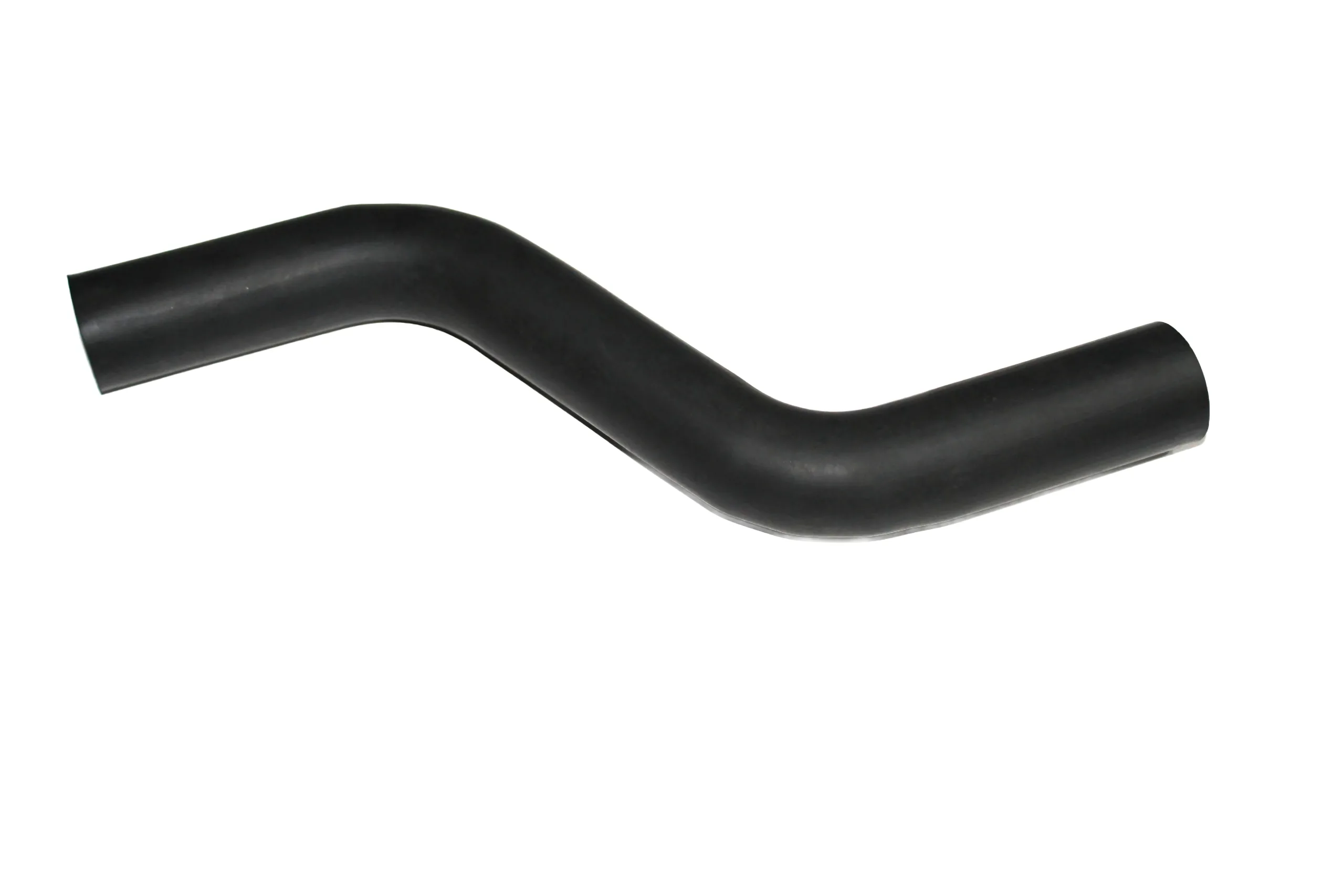 Upper Radiator Water Hose Assembly for Haval H6 – Part No. 1303011XKZ08A