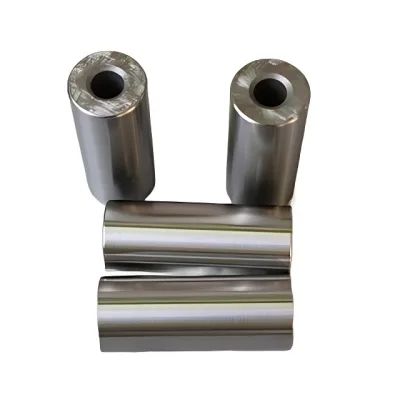 Sida Power Piston Pin for SD4W55A Light-Duty Diesel Engine (1004018-WZ) Sida Power Piston Pin for SD4W55A Light-Duty Diesel Engine (1004018-WZ)