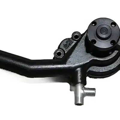 Quanchai Water Pump Assembly for QCN490ZLQ 2.5L-2.8L Diesel Engines – 1307010-0047-001