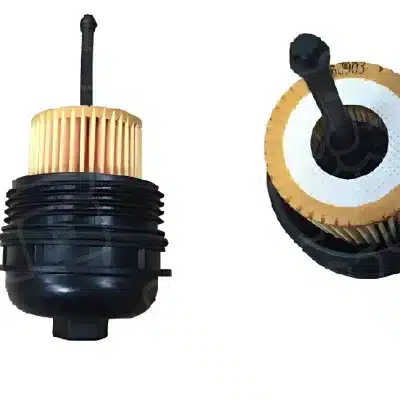 GWM Oil Filter Assembly for GW4D20M 2.0L Diesel Engine – 1017100XED95 GWM Oil Filter Assembly for GW4D20M 2.0L Diesel Engine – 1017100XED95