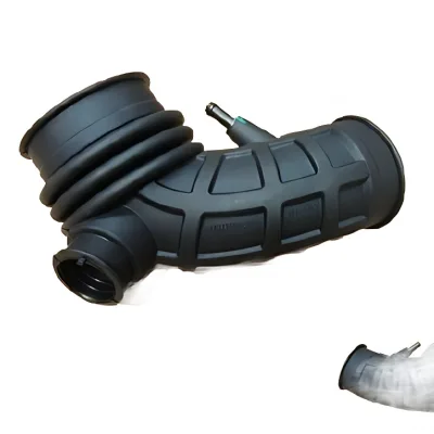 Air Filter Intake Hose 1132200XKZ46A for Haval H6 Sport Air Filter Intake Hose 1132200XKZ46A for Haval H6 Sport