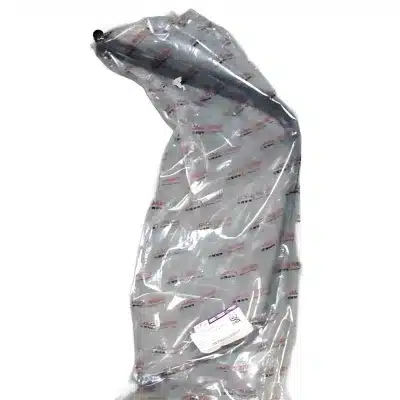 JAC Shuailing T6 Rear Fuel Tank Strap – Part No. 1102020P3010 JAC Shuailing T6 Rear Fuel Tank Strap – Part No. 1102020P3010