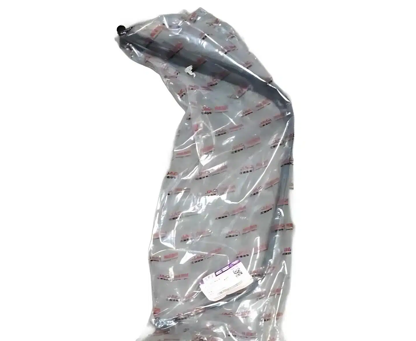 JAC Shuailing T6 Rear Fuel Tank Strap – Part No. 1102020P3010