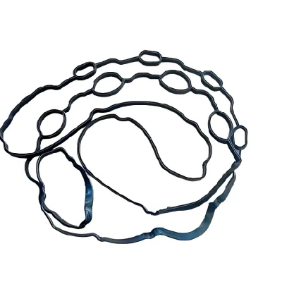 GWM Valve Cover Gasket for GW4B15 1.5L Engine – Part 1003302XEB03 GWM Valve Cover Gasket for GW4B15 1.5L Engine – Part 1003302XEB03