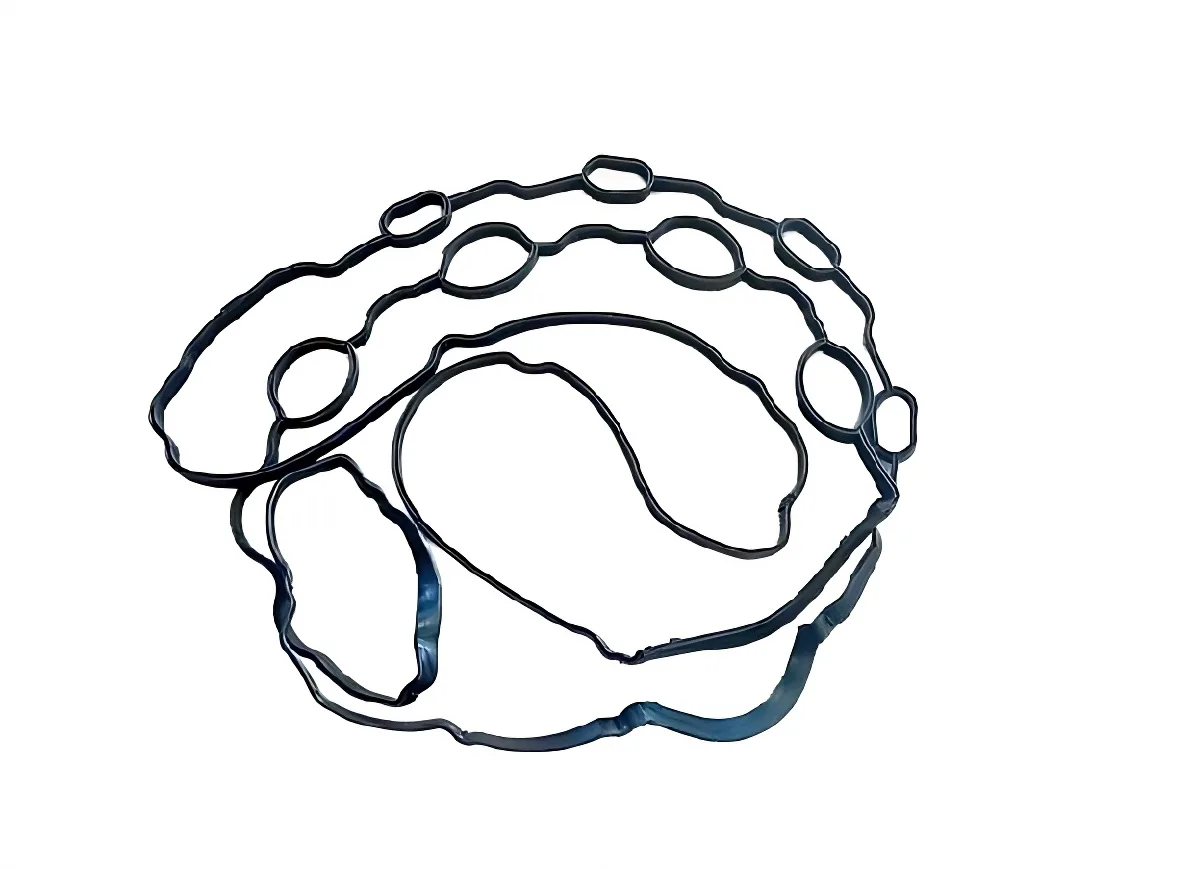 GWM Valve Cover Gasket for GW4B15 1.5L Engine – Part 1003302XEB03