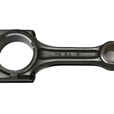 Engine Connecting Rod for CH4L68 – Part No. 1004021-0014-001 (Drawing No. 10210-4L68) Engine Connecting Rod for CH4L68 – Part No. 1004021-0014-001 (Drawing No. 10210-4L68)