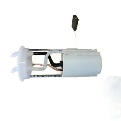 GWM Wingle 7 Fuel Pump Assembly – Part No. 1101300BP00XA GWM Wingle 7 Fuel Pump Assembly – Part No. 1101300BP00XA