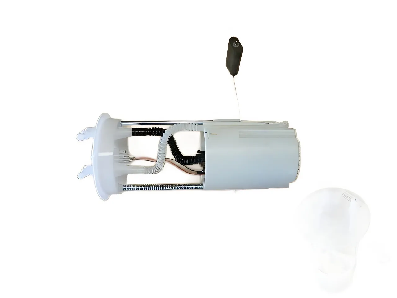 GWM Wingle 7 Fuel Pump Assembly – Part No. 1101300BP00XA