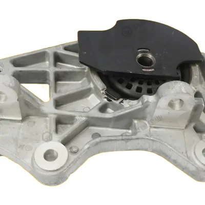 Engine Mount (Left) for Haval All New H6 – 1001110XKZ93A Engine Mount (Left) for Haval All New H6 – 1001110XKZ93A