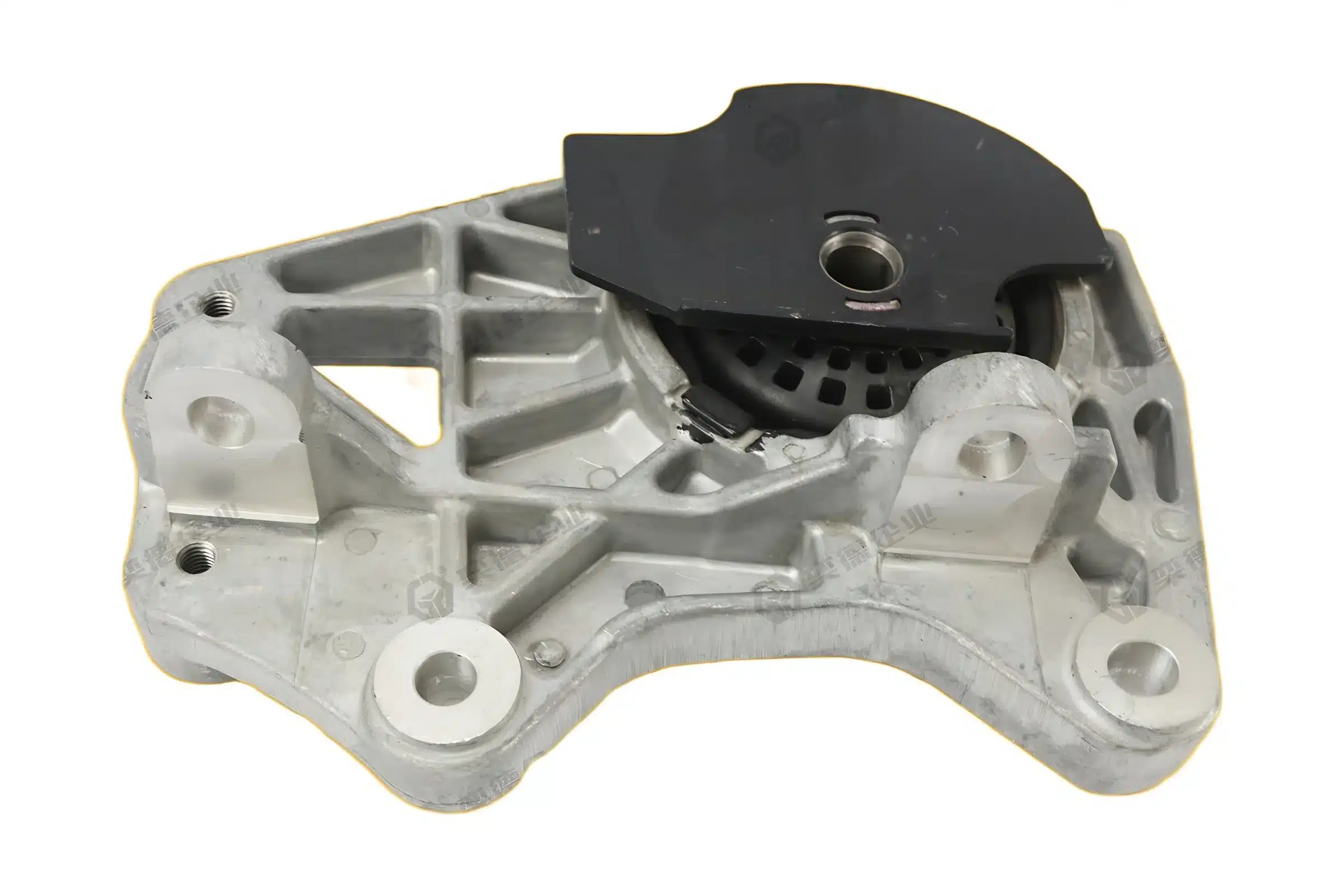 Engine Mount (Left) for Haval All New H6 – 1001110XKZ93A