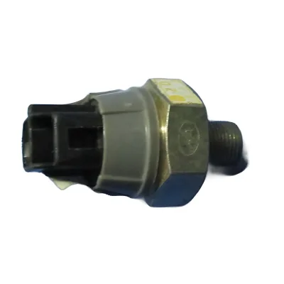 GWM Oil Pressure Sensor for GW4G15B 1.5L Engine – 1002800-EG01 GWM Oil Pressure Sensor for GW4G15B 1.5L Engine – 1002800-EG01