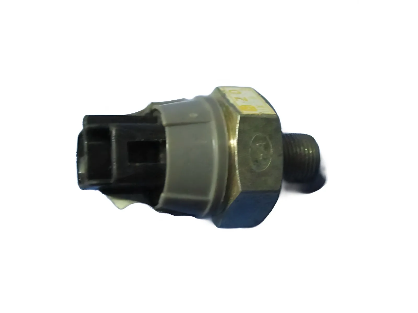 GWM Oil Pressure Sensor for GW4G15B 1.5L Engine – 1002800-EG01