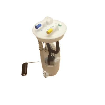 Fuel Pump Assembly for Haval H6 Coupe (Blue Label) – Part 1123100XKY00A Fuel Pump Assembly for Haval H6 Coupe (Blue Label) – Part 1123100XKY00A