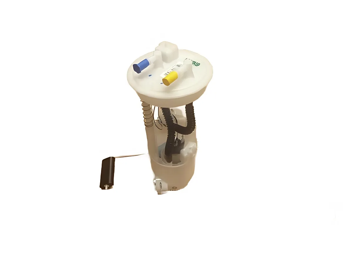 Fuel Pump Assembly for Haval H6 Coupe (Blue Label) – Part 1123100XKY00A