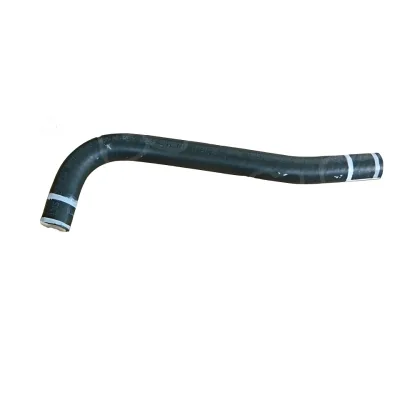 GWM Wingle 7 Differential Pressure Sensor Low Pressure Hose – 1205182XP6EXA GWM Wingle 7 Differential Pressure Sensor Low Pressure Hose – 1205182XP6EXA