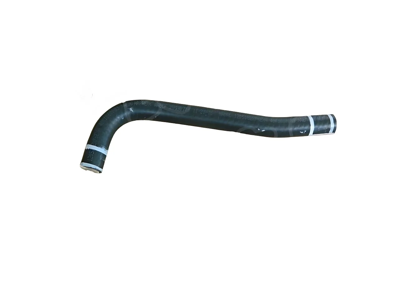 GWM Wingle 7 Differential Pressure Sensor Low Pressure Hose – 1205182XP6EXA