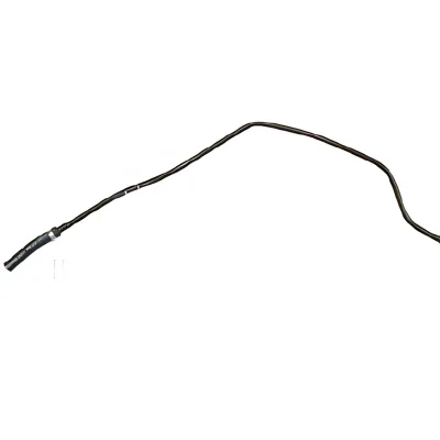 GYL Radiator Water Hose (Inlet) for Haval H9 – Part 1303010XKV08A