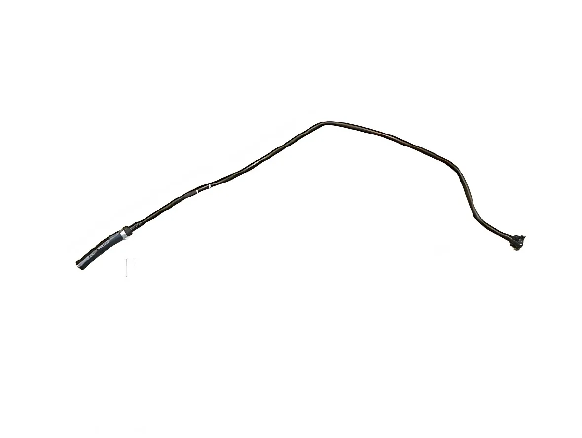 GYL Radiator Water Hose (Inlet) for Haval H9 – Part 1303010XKV08A
