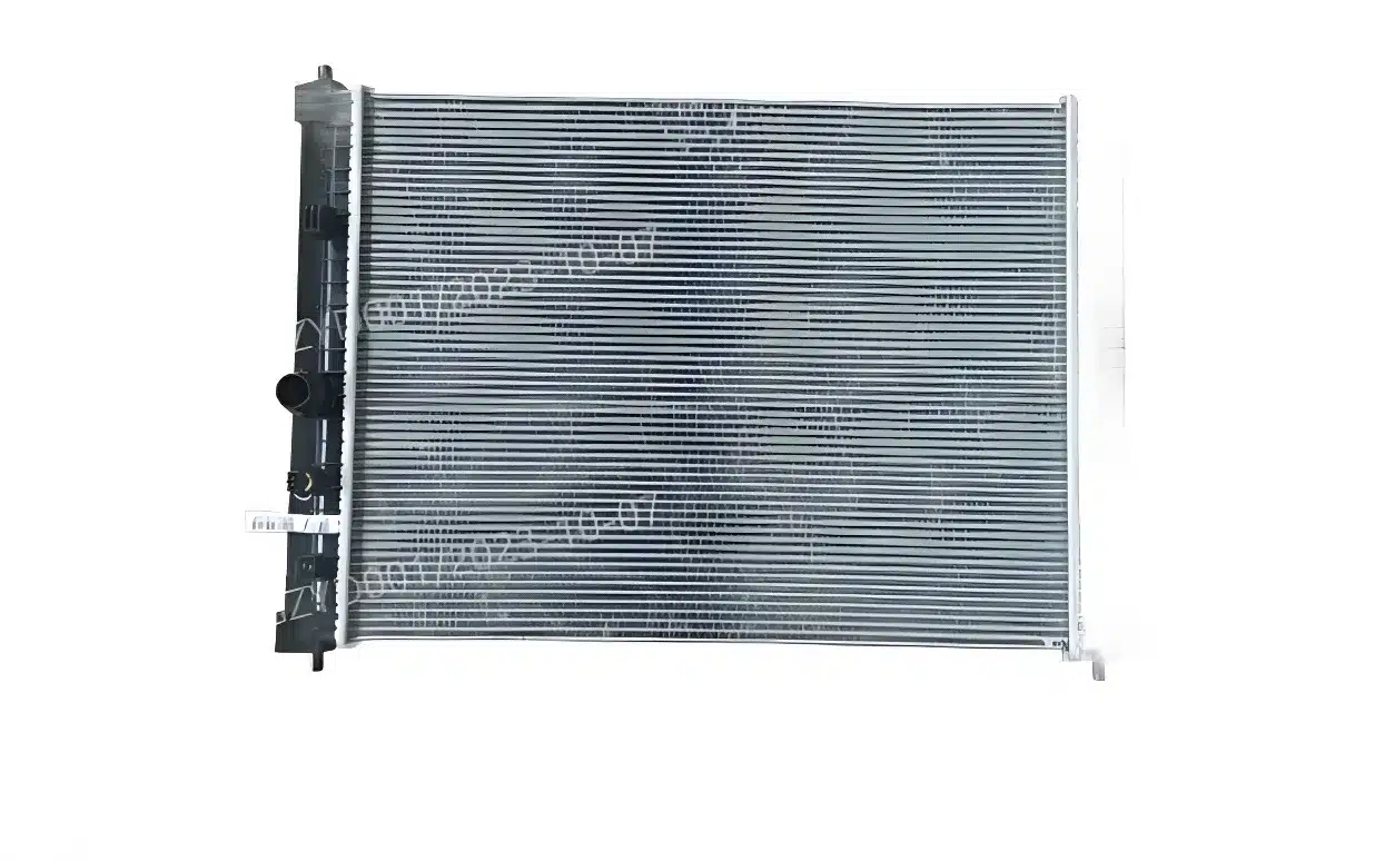 Haval H2 Red Label Radiator Assembly – Part 1301100XSZ71A