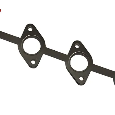 Exhaust Manifold Gasket for GWM GW4D20 2.0L Diesel Engine – 1008300-ED01A Exhaust Manifold Gasket for GWM GW4D20 2.0L Diesel Engine – 1008300-ED01A