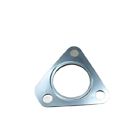 GWM Turbocharger Gasket 1118011-ED01 for GW4D20 2.0L Diesel Engine GWM Turbocharger Gasket 1118011-ED01 for GW4D20 2.0L Diesel Engine