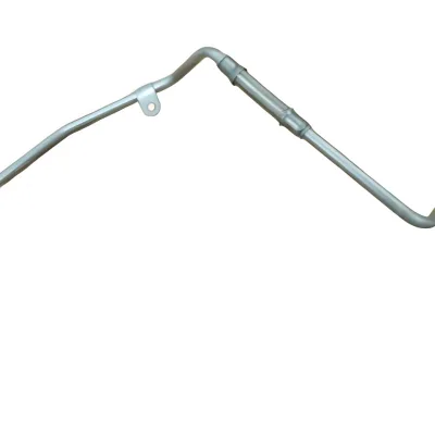 GWM Turbocharger Oil Feed Pipe for GW4D20M 2.0T Diesel Engine – 1118200XED95 GWM Turbocharger Oil Feed Pipe for GW4D20M 2.0T Diesel Engine – 1118200XED95