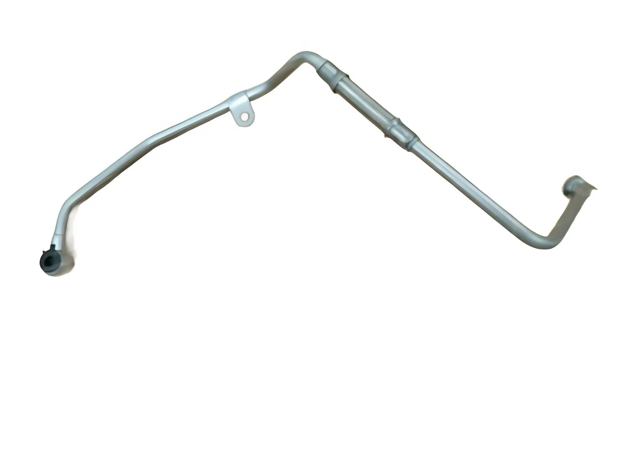 GWM Turbocharger Oil Feed Pipe for GW4D20M 2.0T Diesel Engine – 1118200XED95