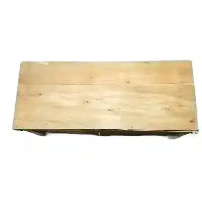 JAC Motors Crankshaft 1005011FD020 for HFC4DB2-1D1 2.0L Diesel Engine JAC Motors Crankshaft 1005011FD020 for HFC4DB2-1D1 2.0L Diesel Engine