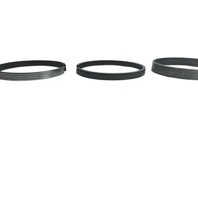 Nissan / DFSK ZD22TE 2.2L Turbo Diesel Engine Piston – Part 1004011-0224-001 Nissan / DFSK ZD22TE 2.2L Turbo Diesel Engine Piston – Part 1004011-0224-001